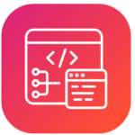 IT Solutions und Werbeagentur in Hannover Software & Web Development