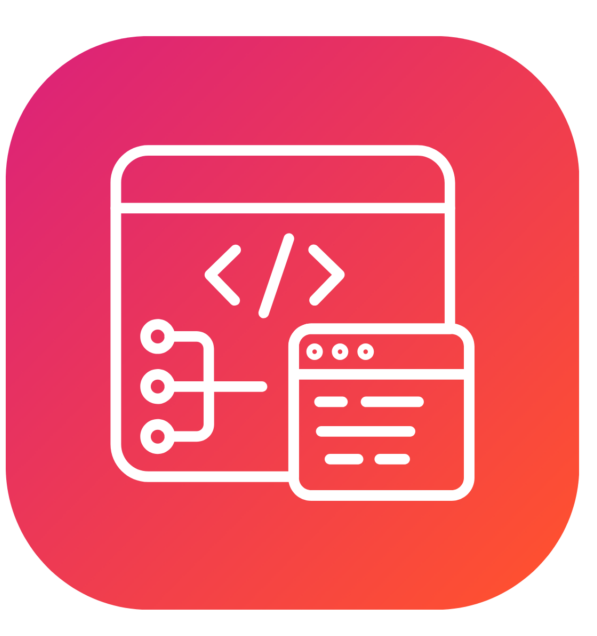 IT Solutions und Werbeagentur in Hannover Software & Web Development