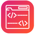 IT Solutions und Werbeagentur in Hannover IT Consulting & Digital Transformation