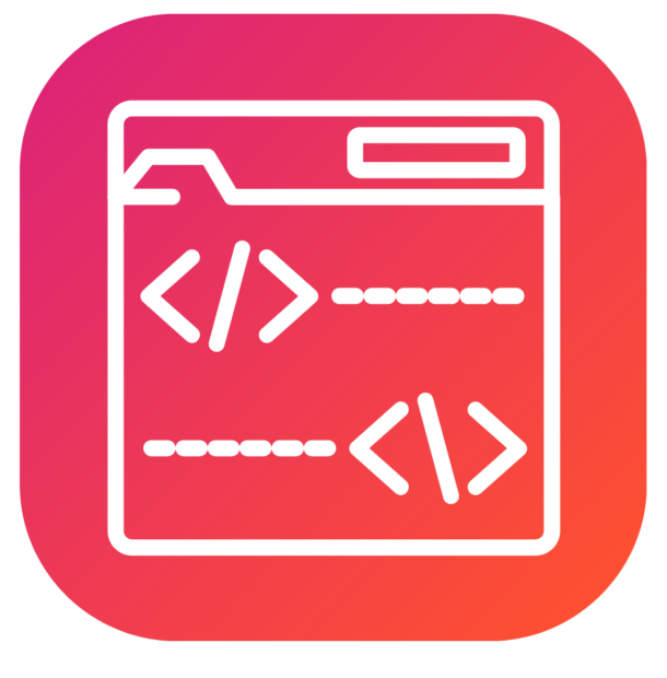 IT Solutions und Werbeagentur in Hannover IT Consulting & Digital Transformation