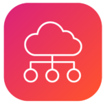 IT Solutions und Werbeagentur in Hannover Cloud Services & Infrastructure Management