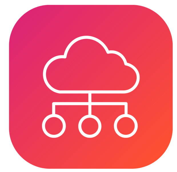 IT Solutions und Werbeagentur in Hannover Cloud Services & Infrastructure Management