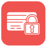 IT Solutions und Werbeagentur in Hannover Cybersecurity & Data Protection