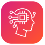 IT Solutions und Werbeagentur in Hannover QA Testing & Automation