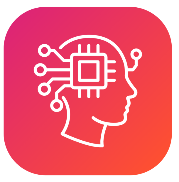 IT Solutions und Werbeagentur in Hannover QA Testing & Automation