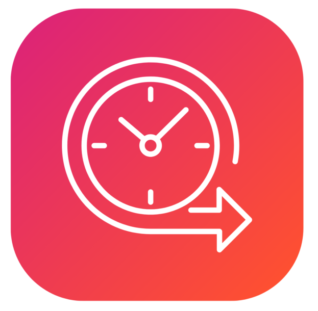 IT Solutions und Werbeagentur in Hannover Managed IT Support