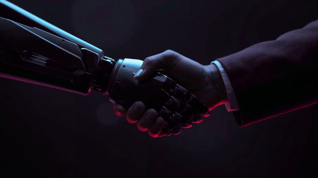 Blitnet Technologies – Global IT Services & Software Development