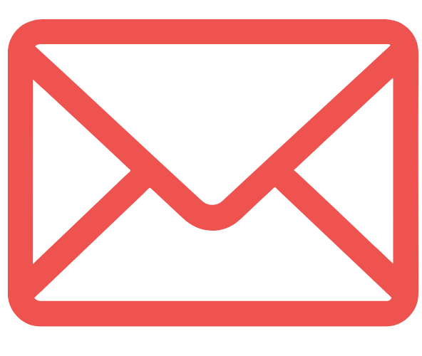 Mail‑Icon