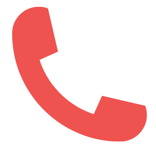 - Phone‑Icon zur Kontaktaufnahme